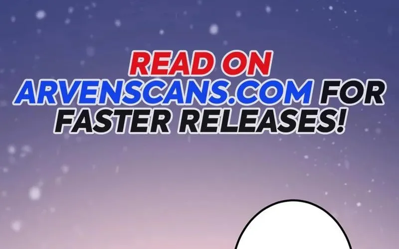 The Invincible Banished Shadow Archer Chapter 27 page 80 - 