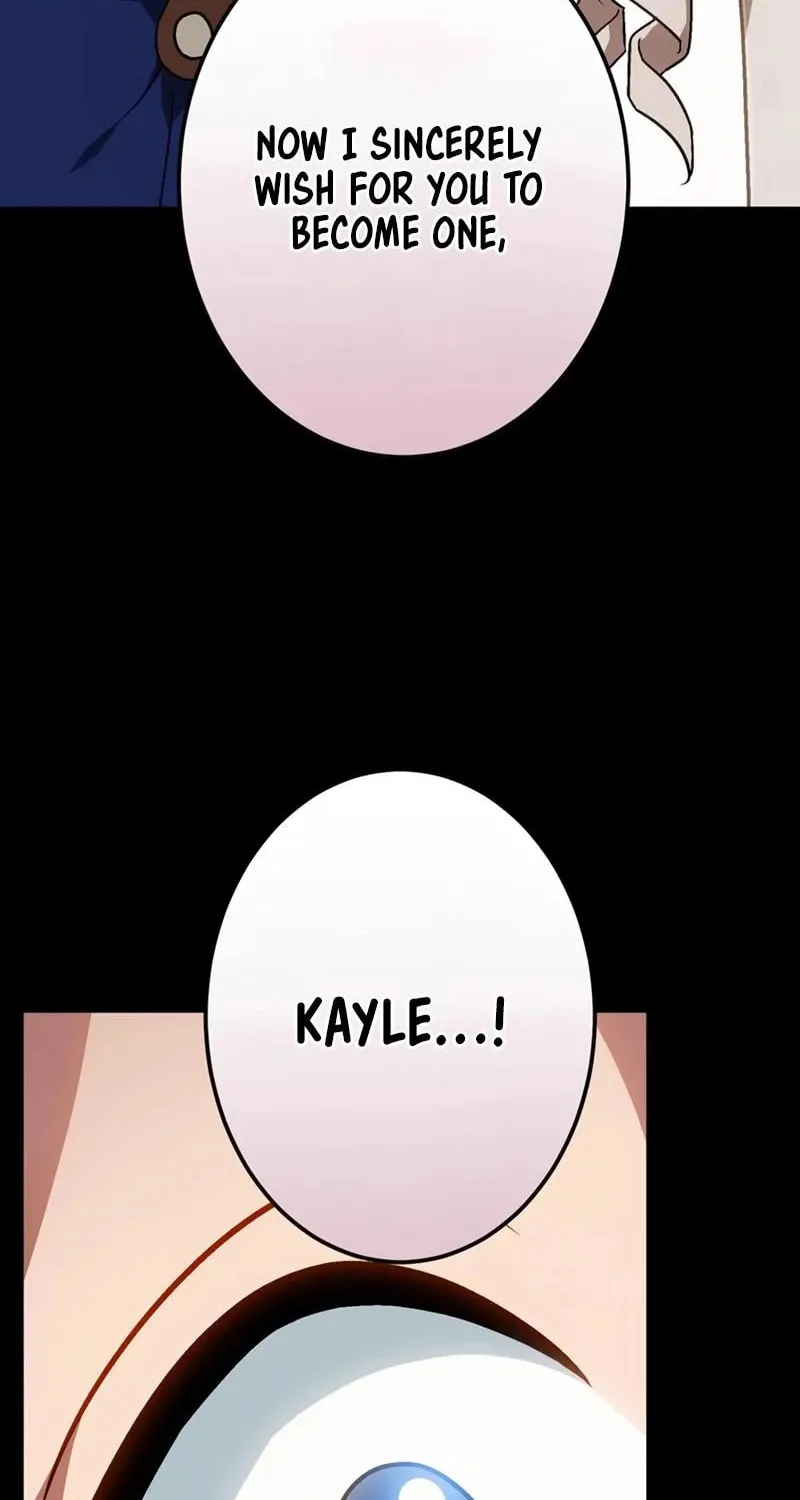 The Invincible Banished Shadow Archer Chapter 27 page 82 - 