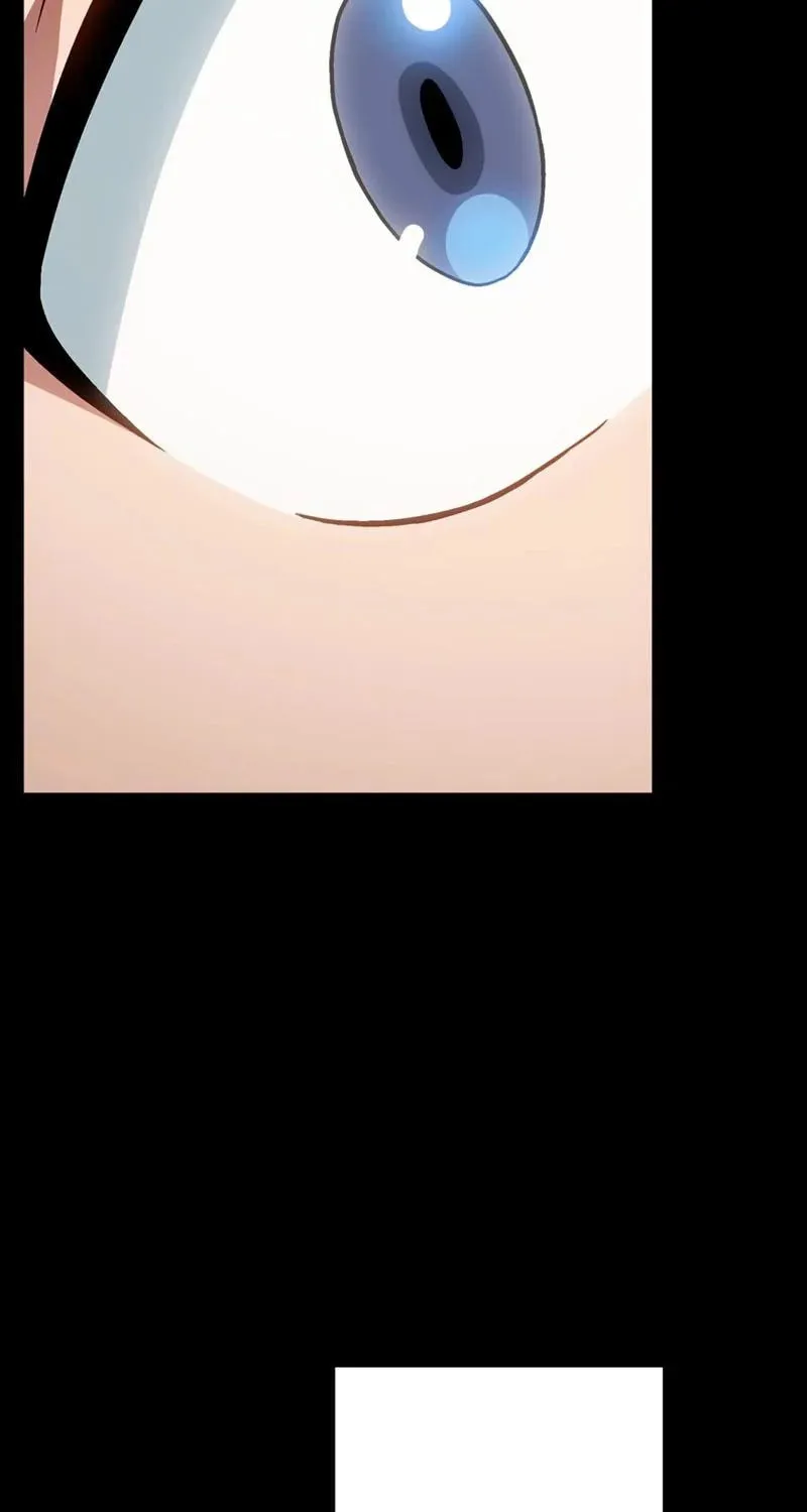 The Invincible Banished Shadow Archer Chapter 27 page 83 - 