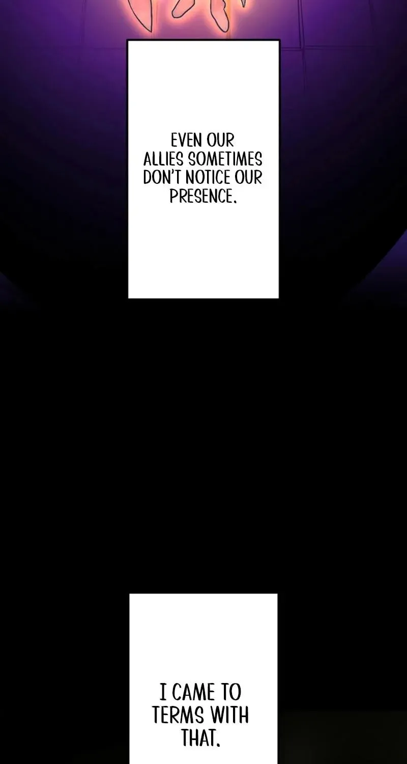 The Invincible Banished Shadow Archer Chapter 27 page 87 - 