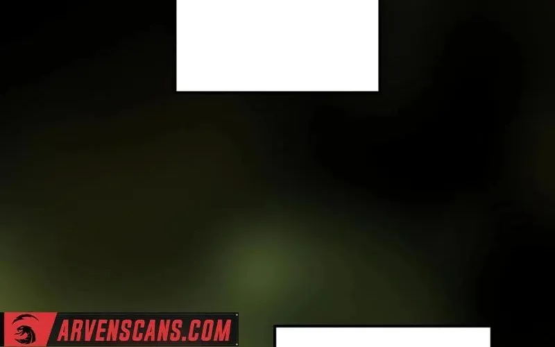 The Invincible Banished Shadow Archer Chapter 27 page 88 - 