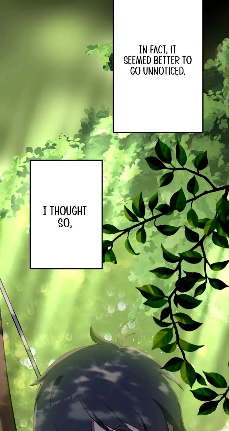 The Invincible Banished Shadow Archer Chapter 27 page 89 - 