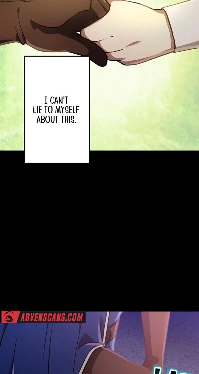 The Invincible Banished Shadow Archer Chapter 27 page 98 - 