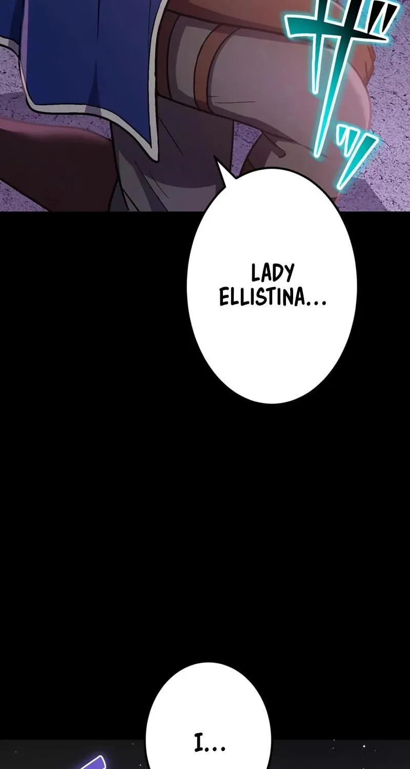The Invincible Banished Shadow Archer Chapter 27 page 99 - 