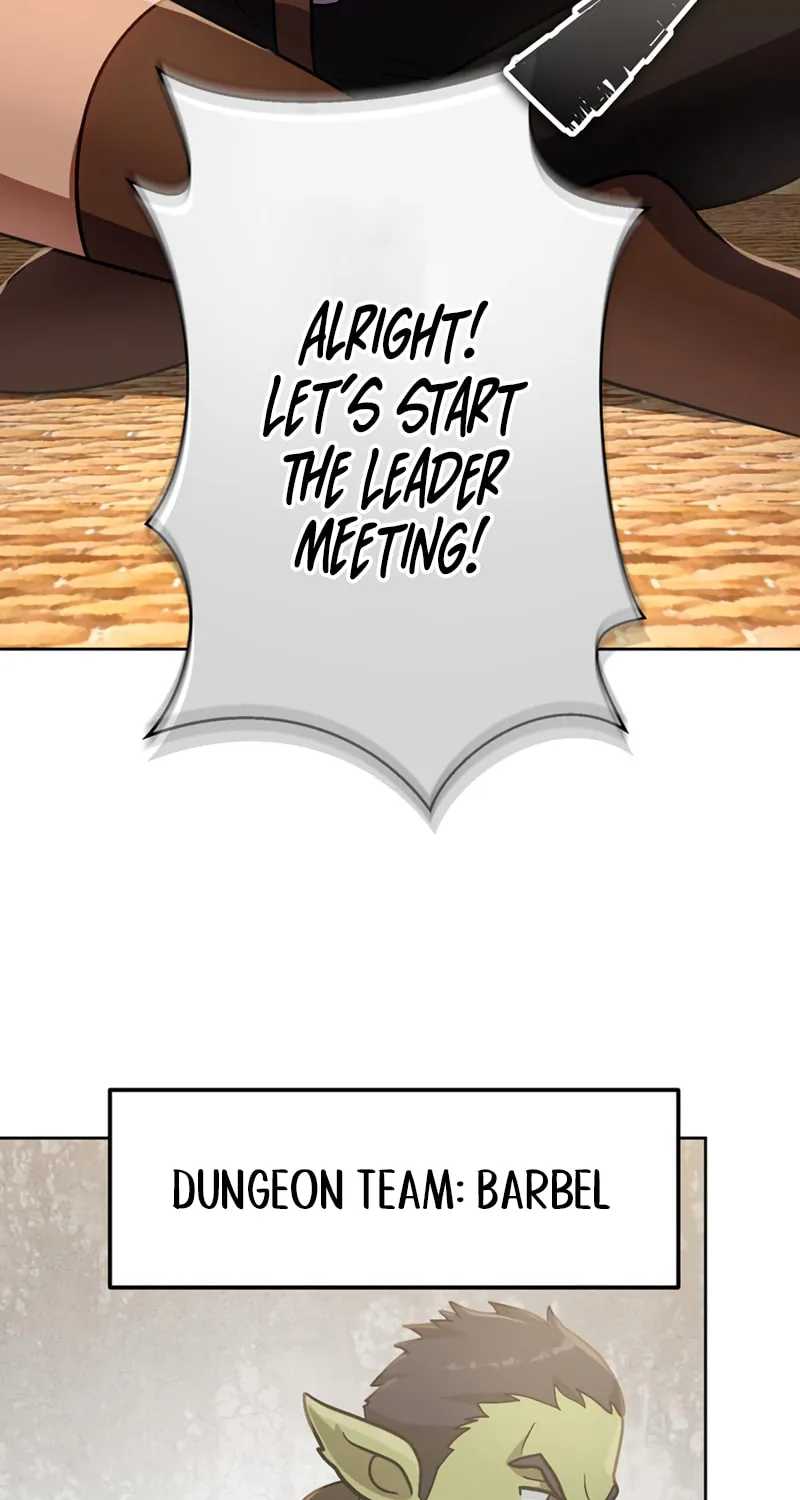 The Invincible Banished Shadow Archer Chapter 29 page 15 - 