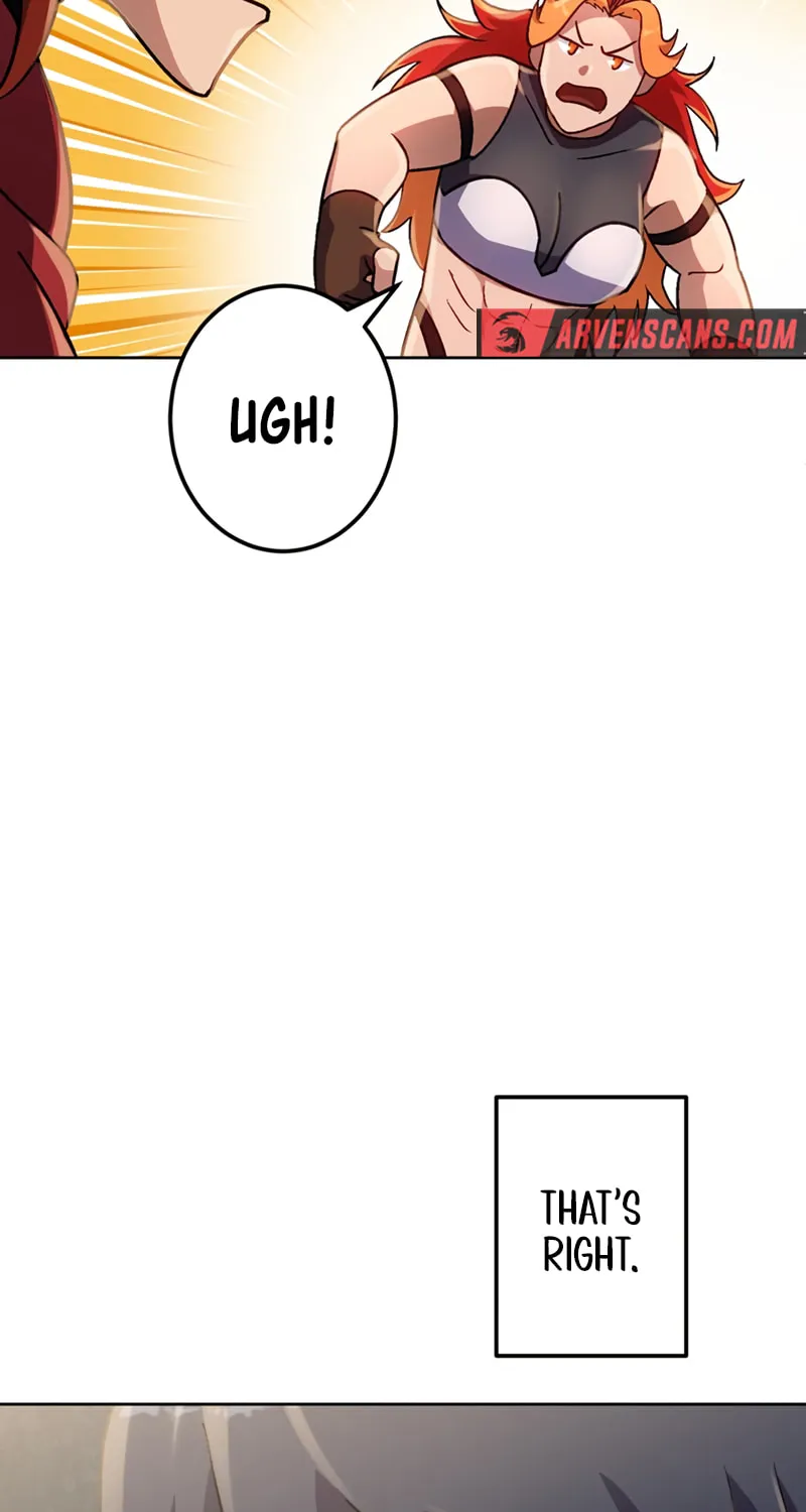 The Invincible Banished Shadow Archer Chapter 29 page 25 - 