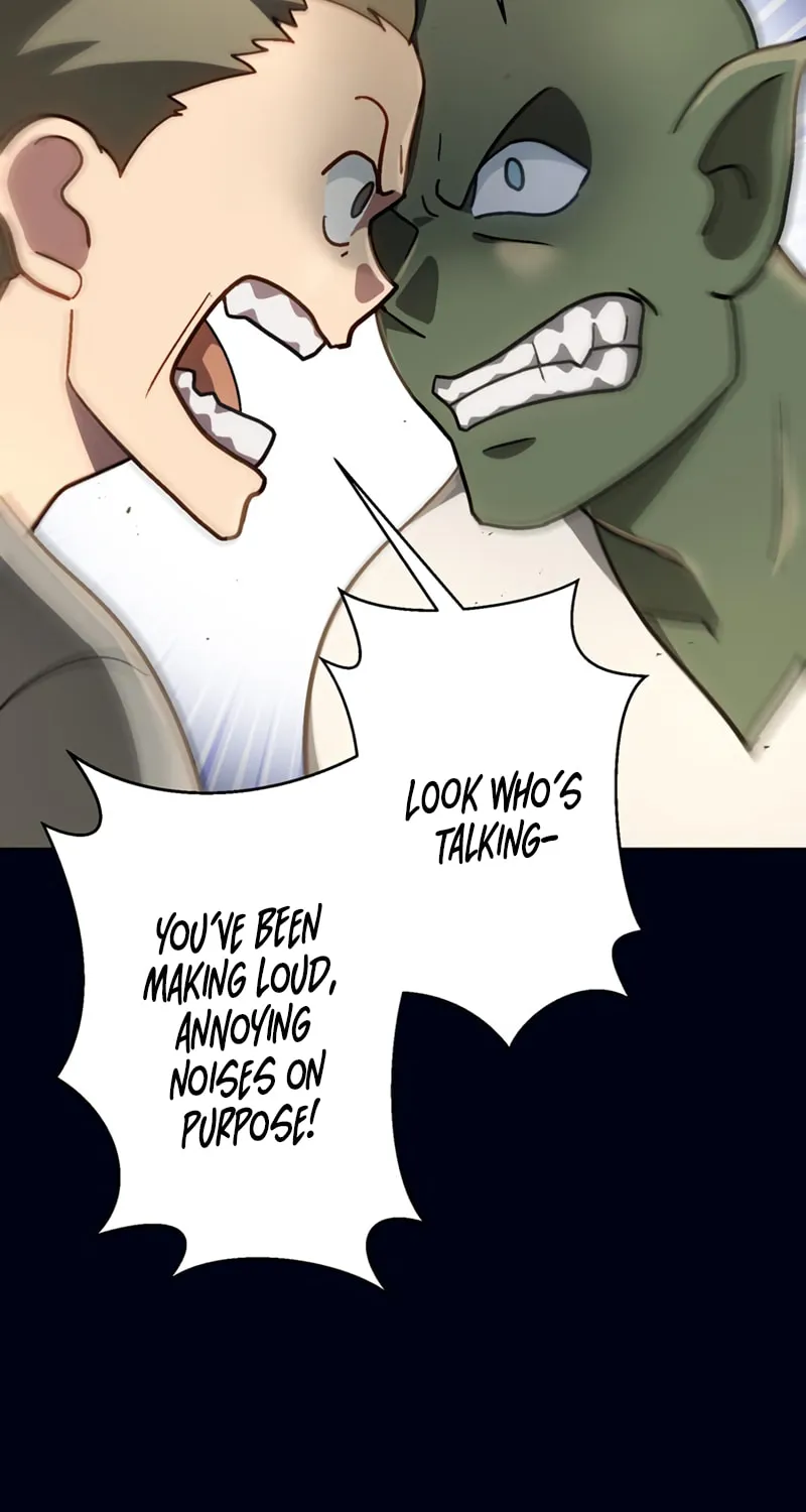 The Invincible Banished Shadow Archer Chapter 29 page 29 - 