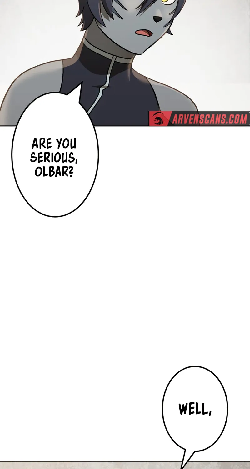 The Invincible Banished Shadow Archer Chapter 29 page 47 - 