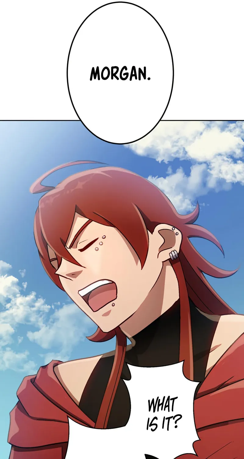 The Invincible Banished Shadow Archer Chapter 29 page 68 - 