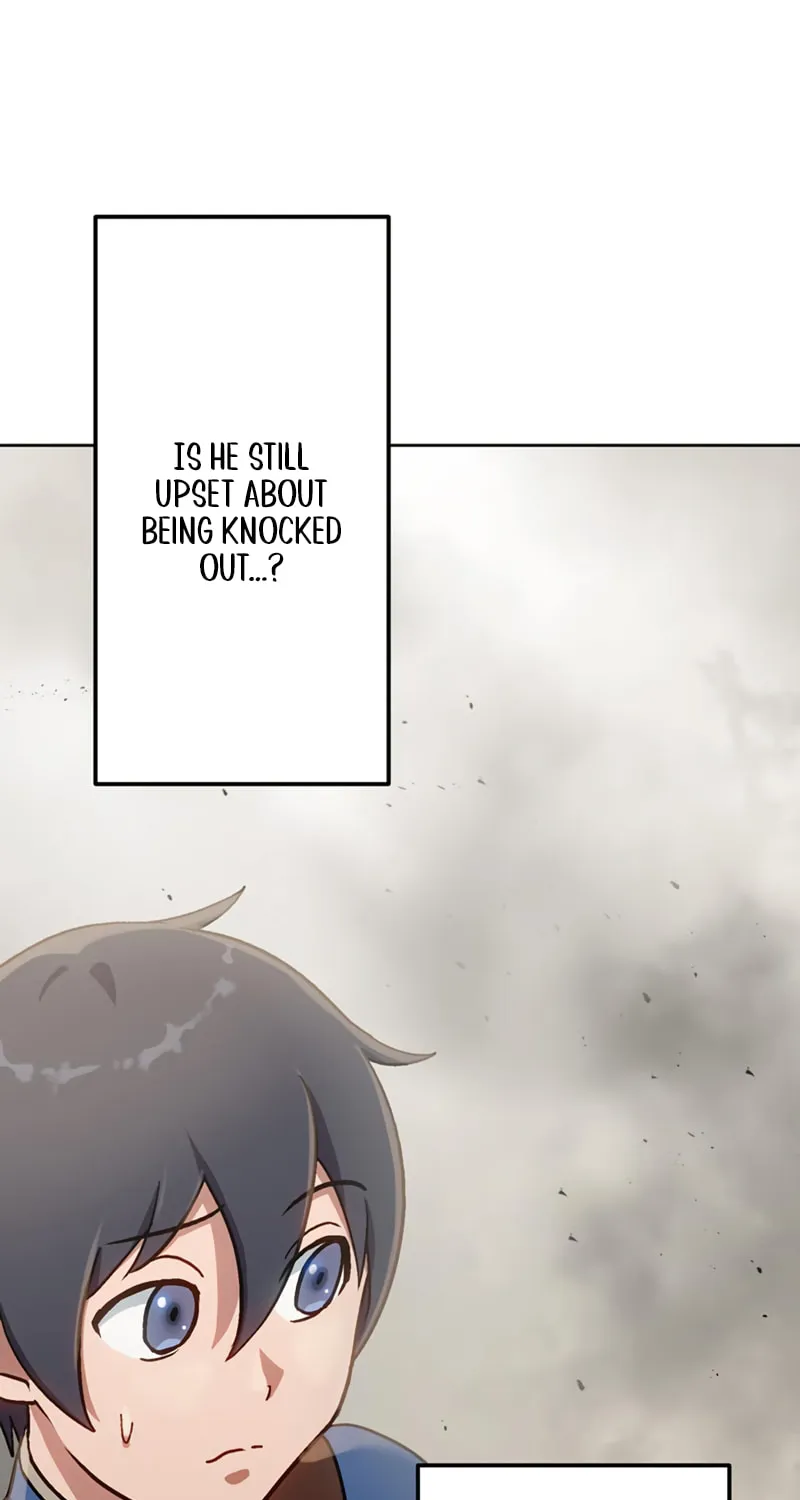 The Invincible Banished Shadow Archer Chapter 29 page 74 - 