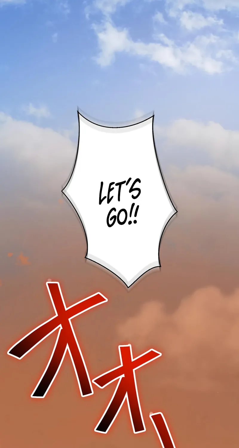 The Invincible Banished Shadow Archer Chapter 29 page 81 - 