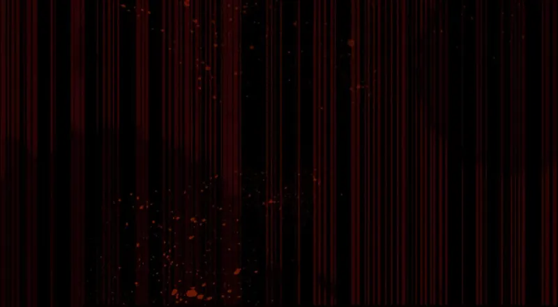 The Invincible Banished Shadow Archer Chapter 29 page 87 - 