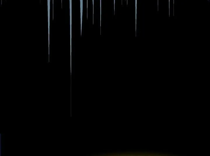 The Invincible Banished Shadow Archer Chapter 3 page 11 - 