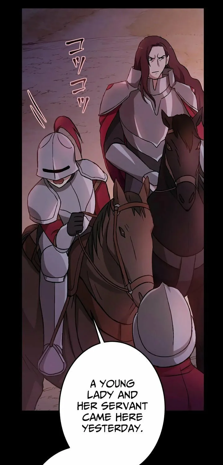 The Invincible Banished Shadow Archer Chapter 3 page 103 - 