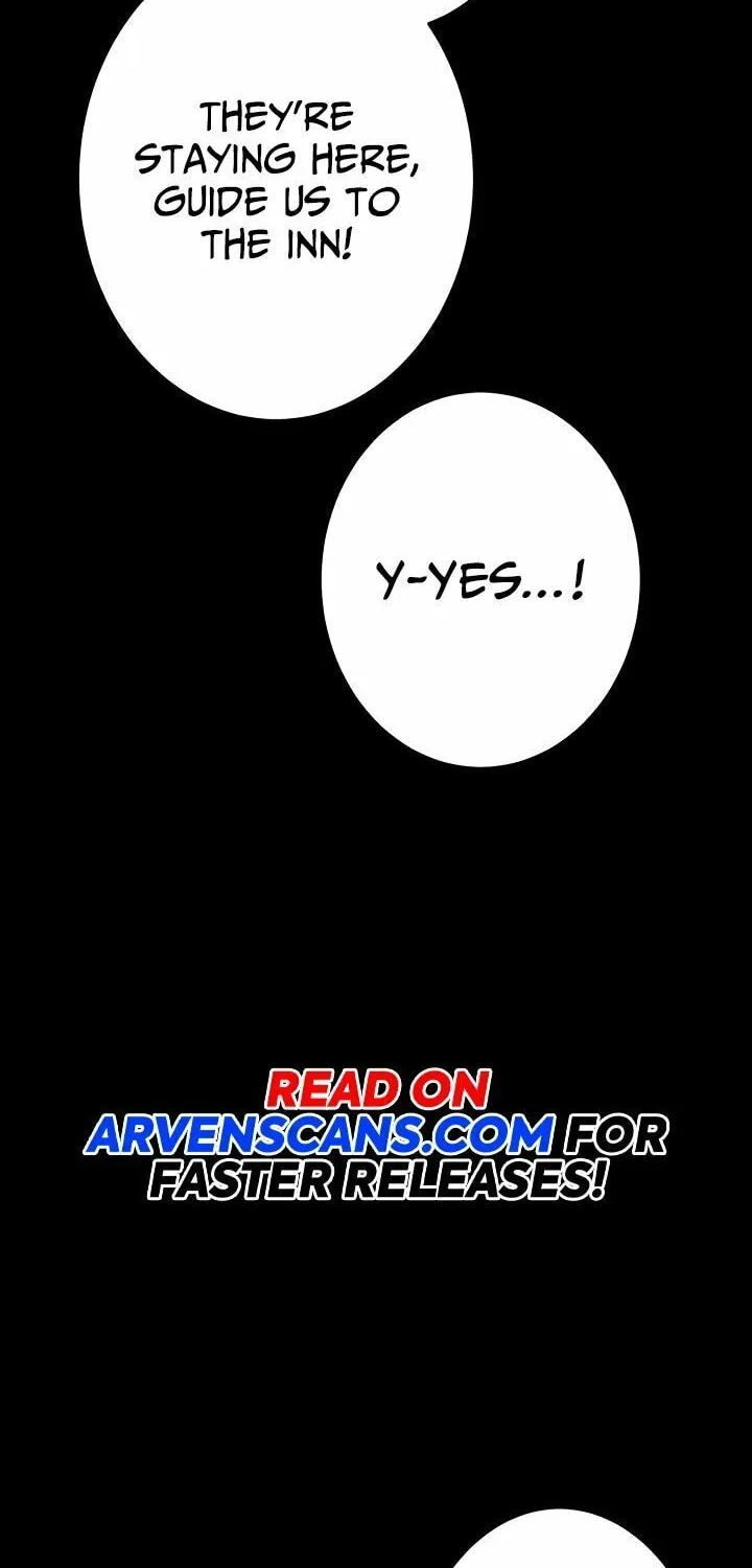 The Invincible Banished Shadow Archer Chapter 3 page 104 - 