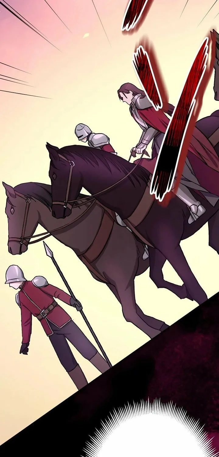 The Invincible Banished Shadow Archer Chapter 3 page 110 - 