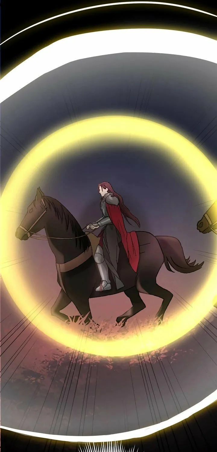The Invincible Banished Shadow Archer Chapter 3 page 12 - 