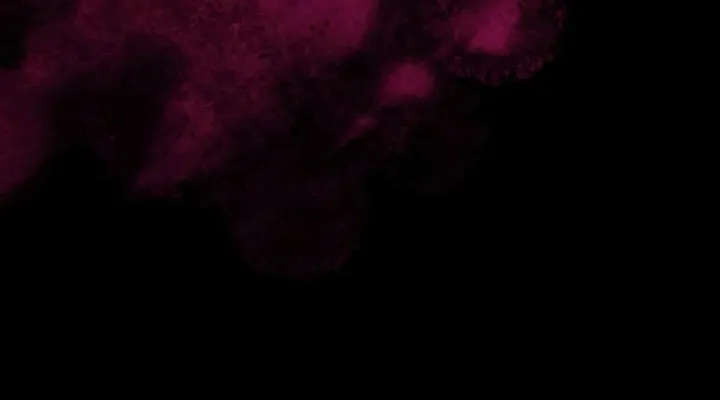 The Invincible Banished Shadow Archer Chapter 3 page 112 - 