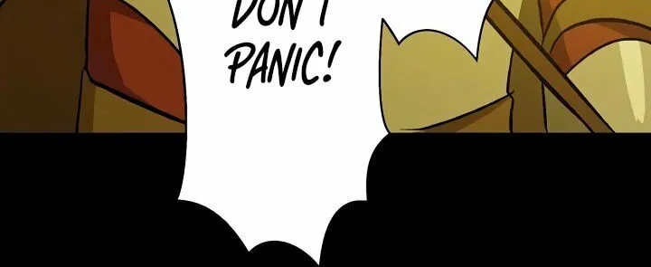 The Invincible Banished Shadow Archer Chapter 3 page 119 - 