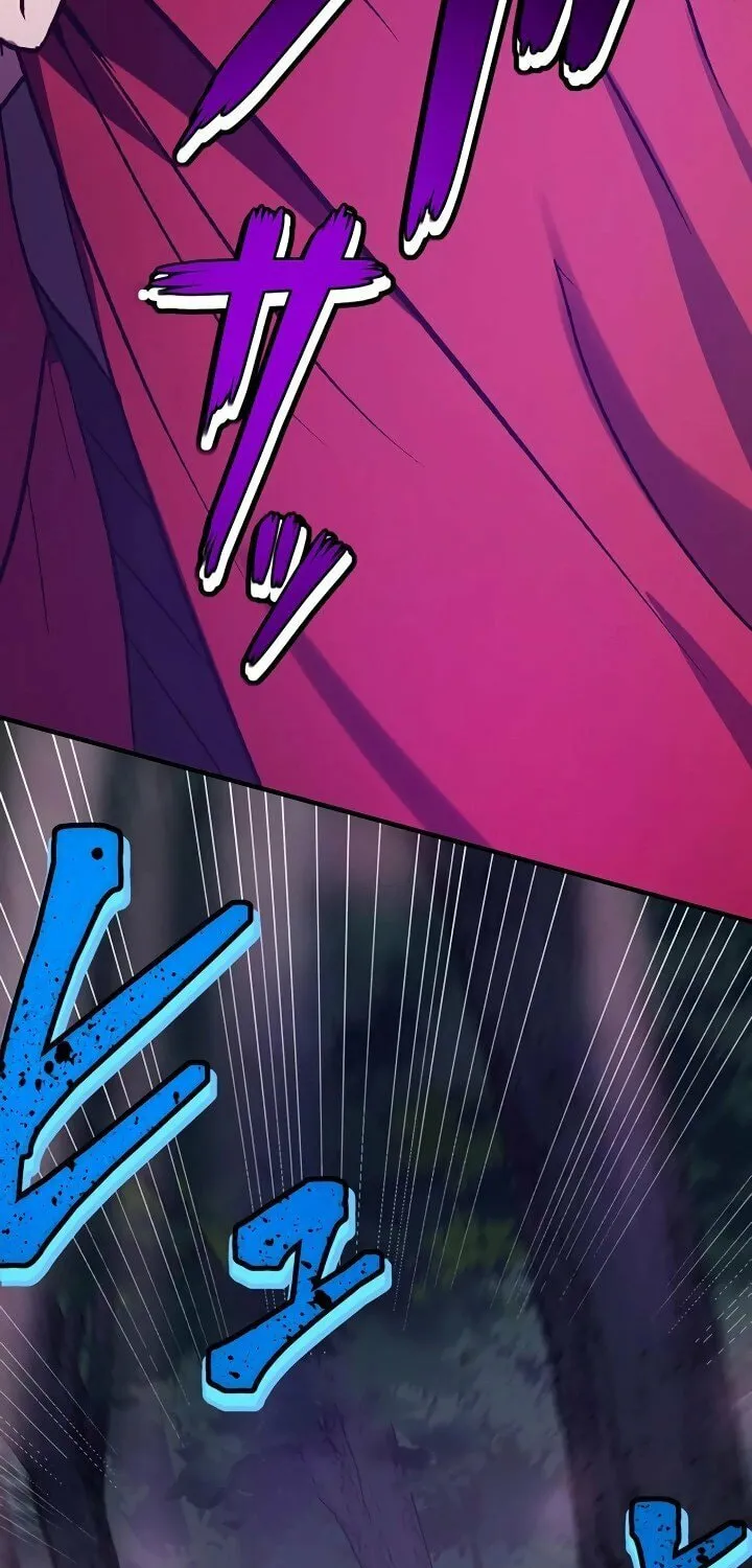 The Invincible Banished Shadow Archer Chapter 3 page 122 - 