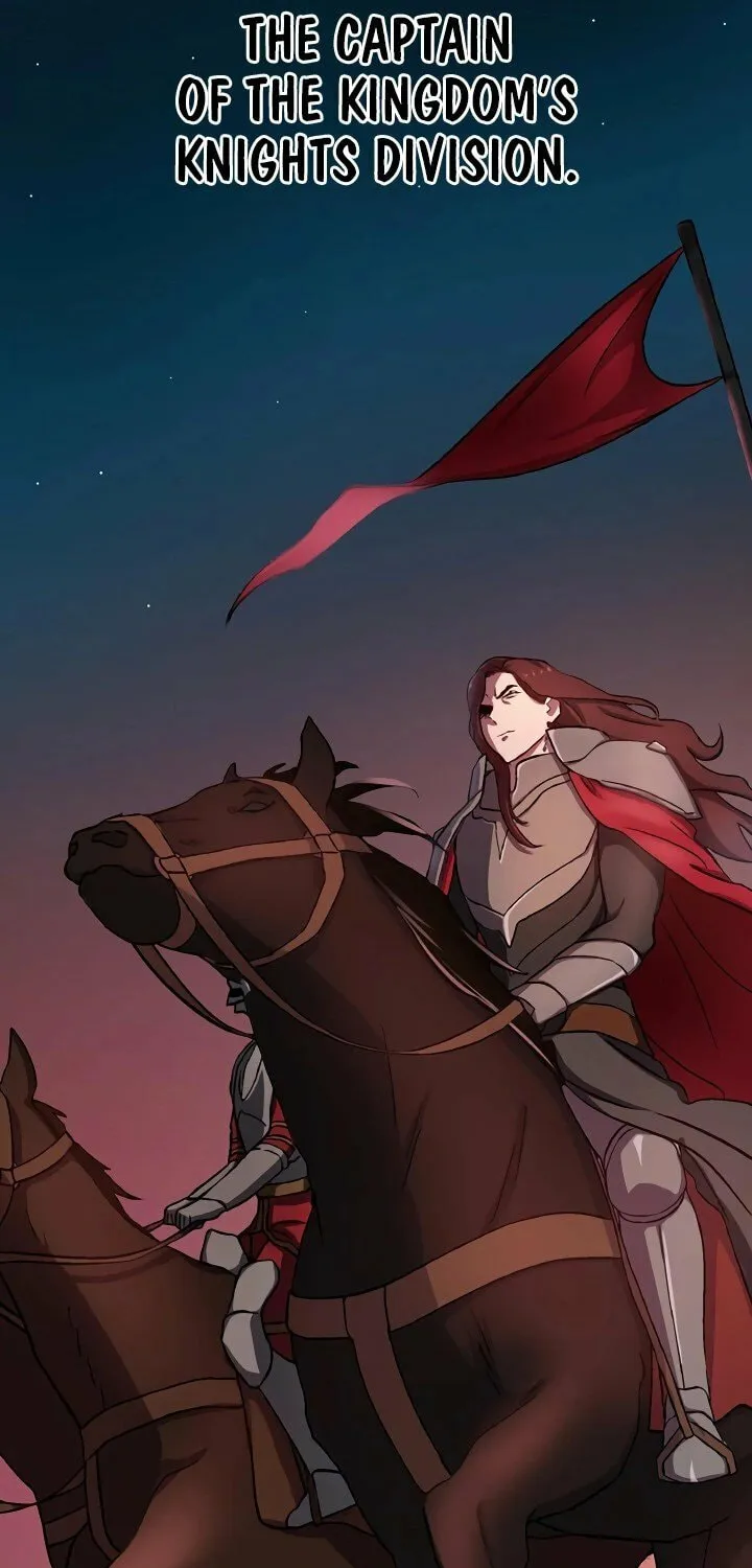The Invincible Banished Shadow Archer Chapter 3 page 14 - 