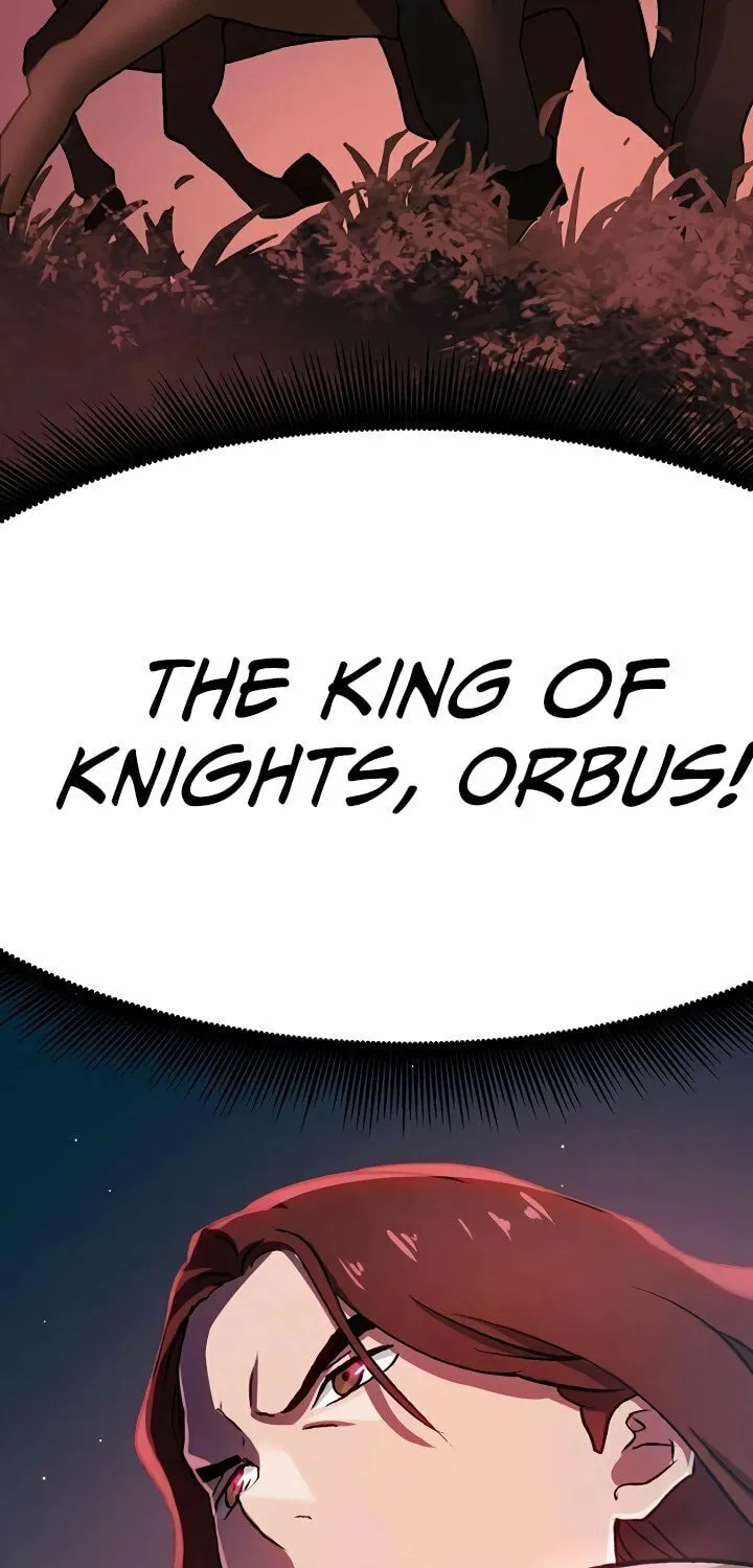 The Invincible Banished Shadow Archer Chapter 3 page 15 - 
