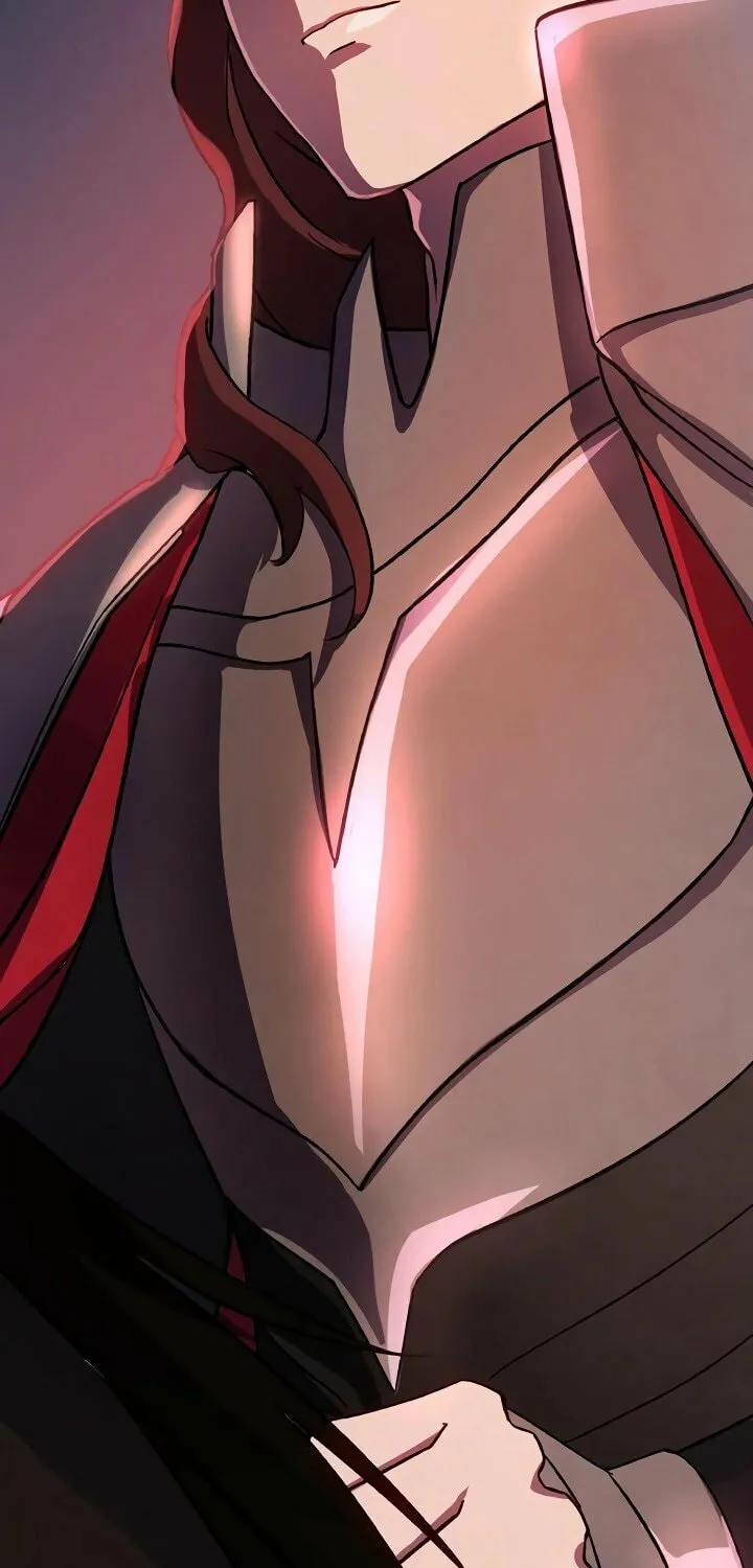 The Invincible Banished Shadow Archer Chapter 3 page 16 - 