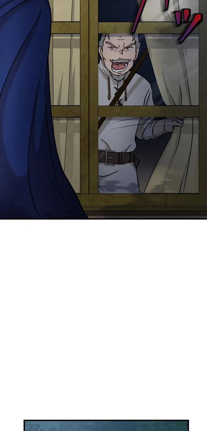 The Invincible Banished Shadow Archer Chapter 3 page 26 - 