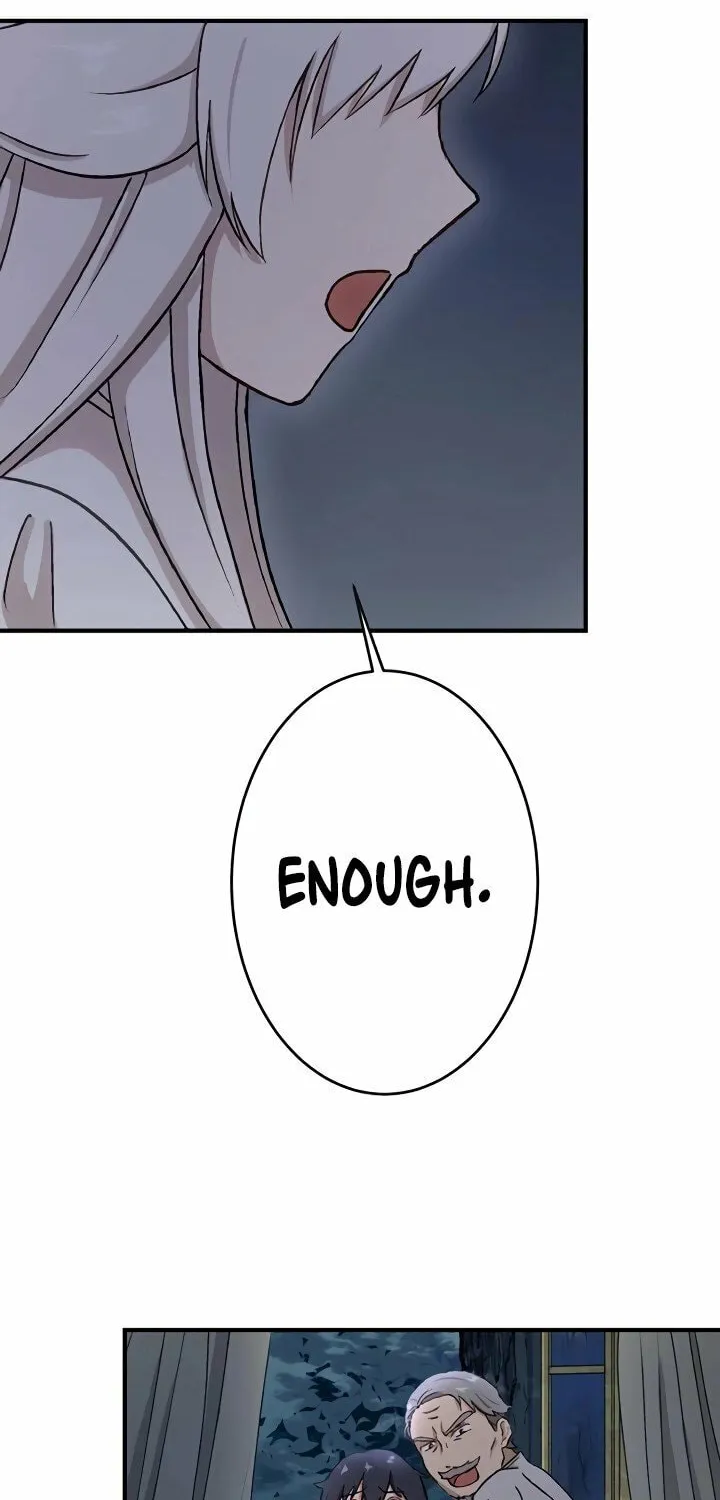 The Invincible Banished Shadow Archer Chapter 3 page 31 - 