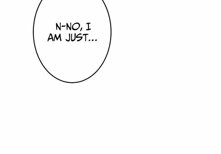 The Invincible Banished Shadow Archer Chapter 3 page 44 - 