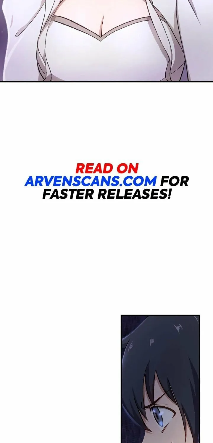 The Invincible Banished Shadow Archer Chapter 3 page 48 - 