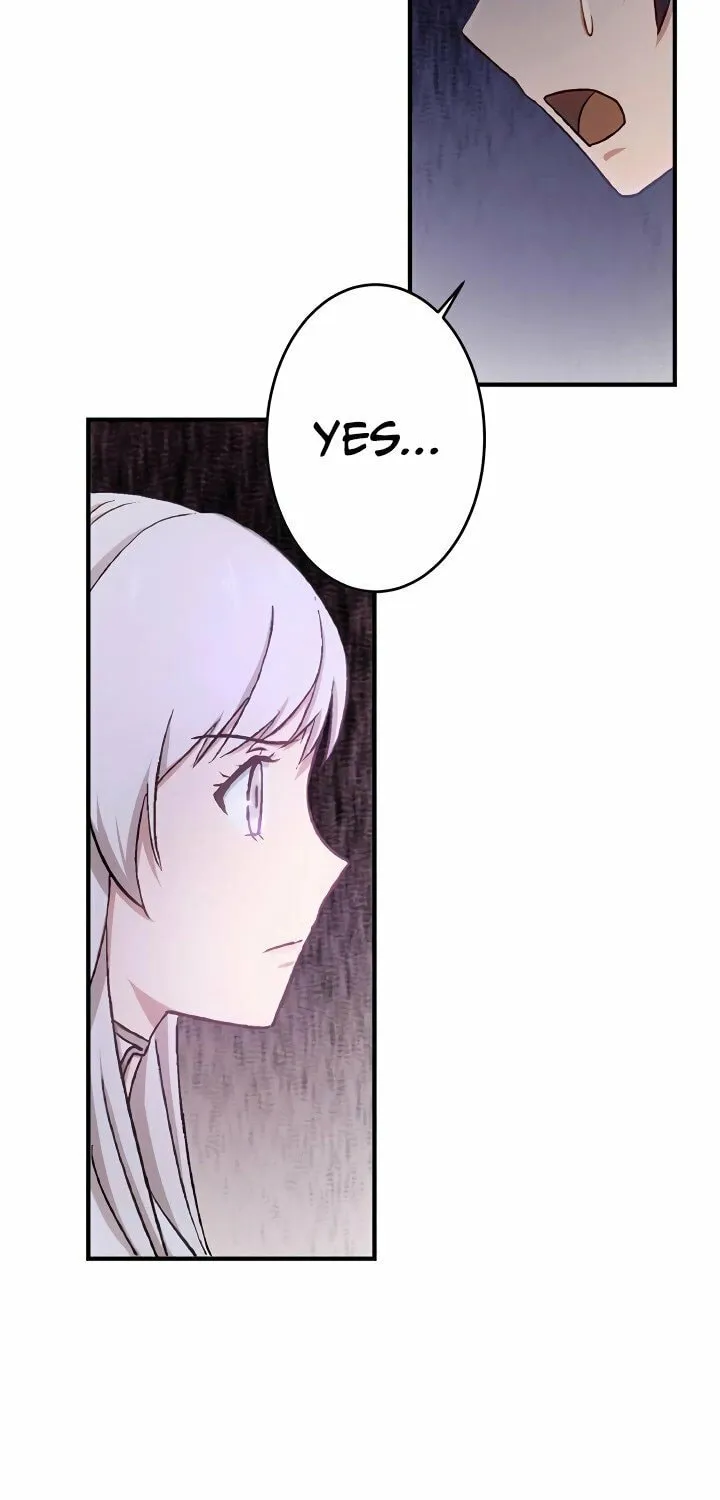The Invincible Banished Shadow Archer Chapter 3 page 49 - 