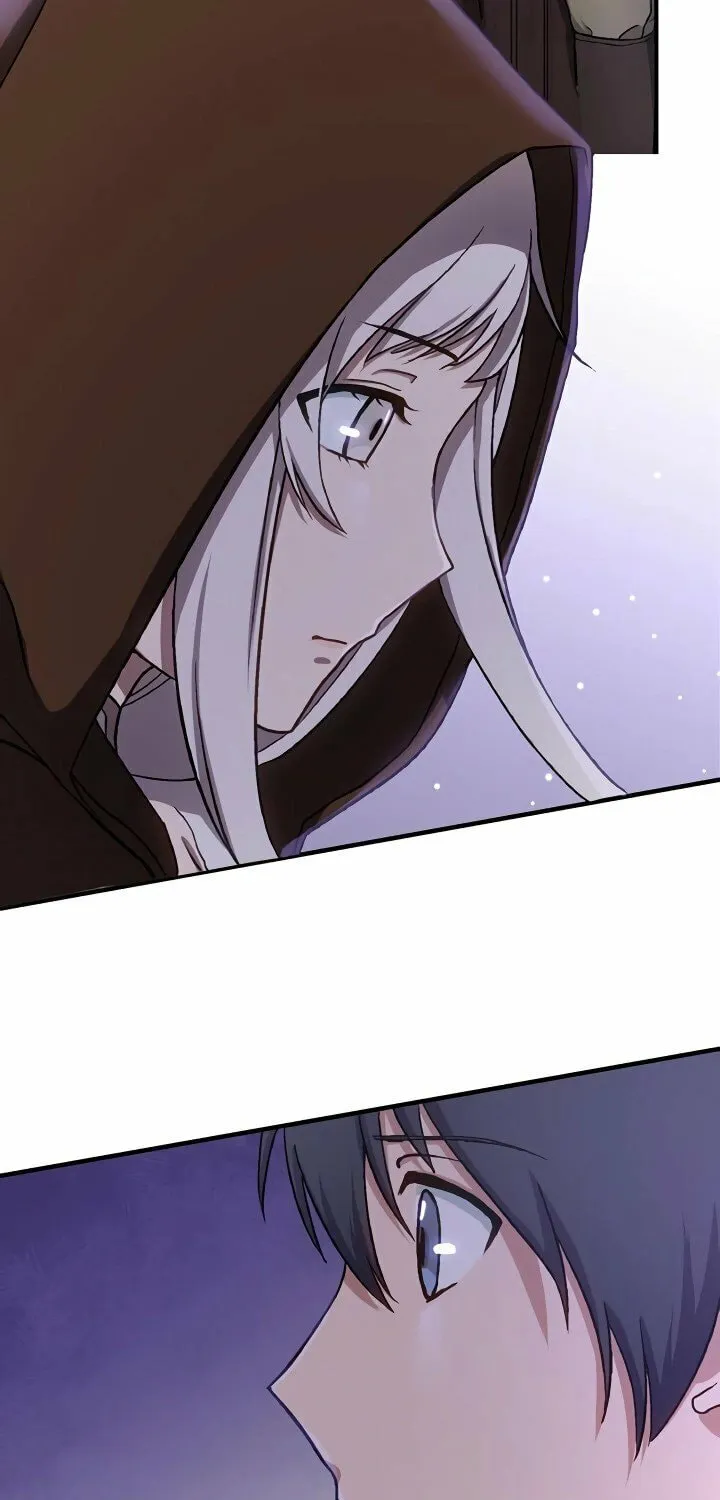 The Invincible Banished Shadow Archer Chapter 3 page 60 - 