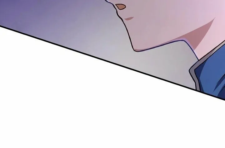 The Invincible Banished Shadow Archer Chapter 3 page 61 - 
