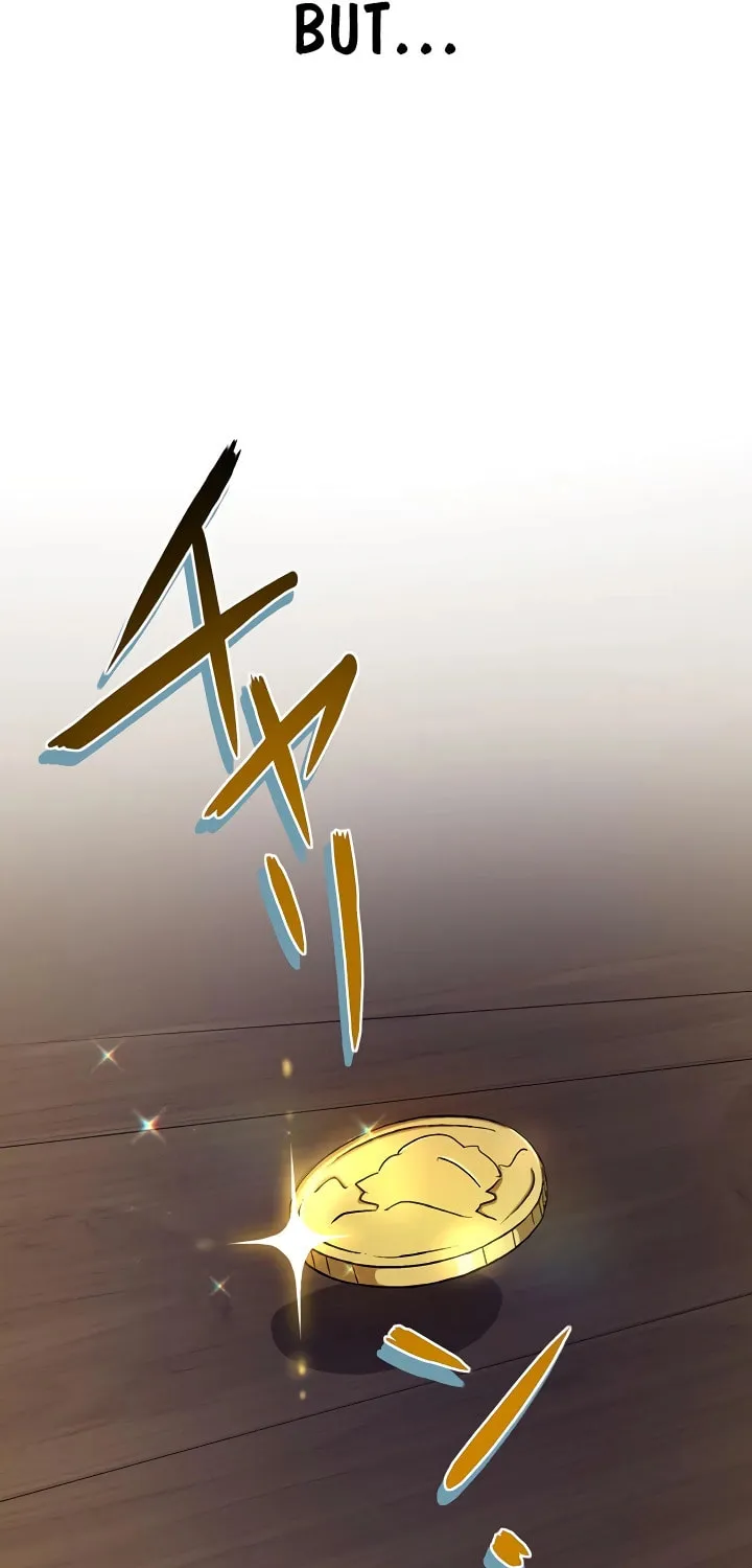The Invincible Banished Shadow Archer Chapter 3 page 62 - 