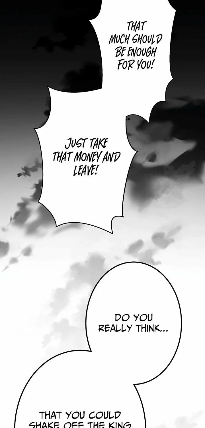 The Invincible Banished Shadow Archer Chapter 3 page 67 - 