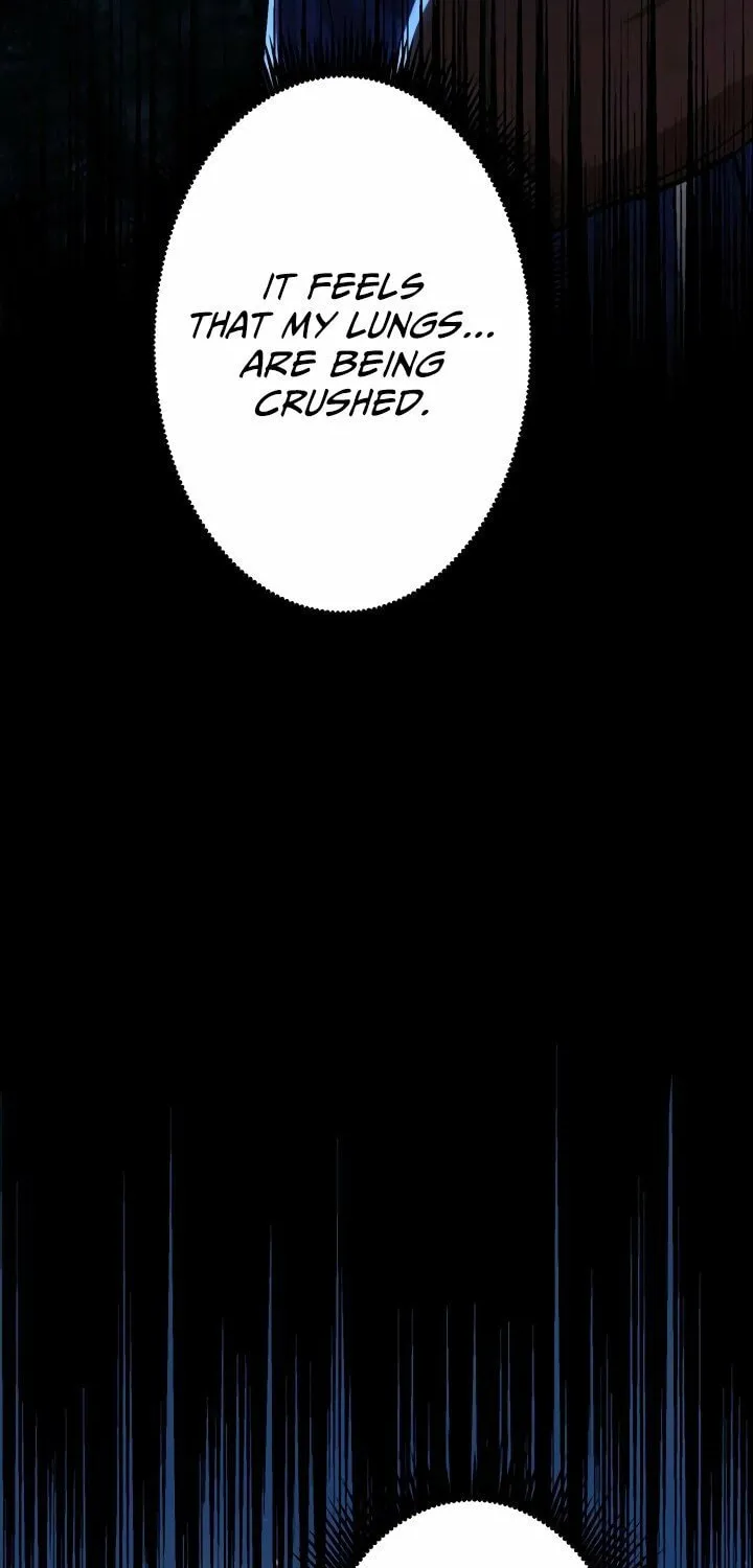 The Invincible Banished Shadow Archer Chapter 3 page 8 - 