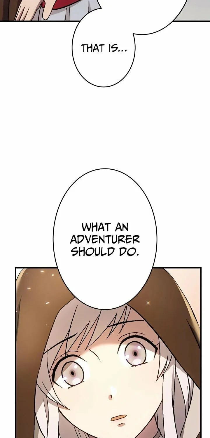 The Invincible Banished Shadow Archer Chapter 3 page 79 - 