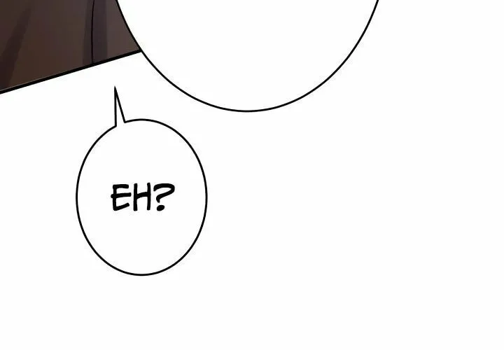 The Invincible Banished Shadow Archer Chapter 3 page 82 - 