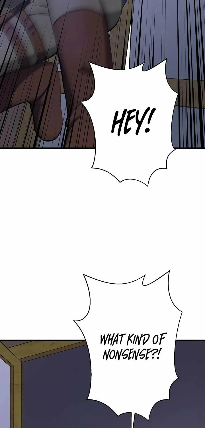 The Invincible Banished Shadow Archer Chapter 3 page 84 - 