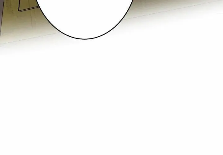 The Invincible Banished Shadow Archer Chapter 3 page 88 - 