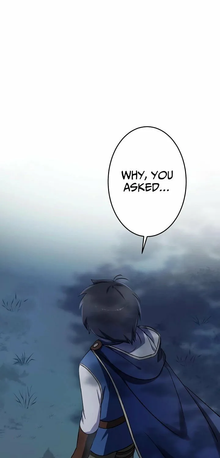 The Invincible Banished Shadow Archer Chapter 3 page 89 - 