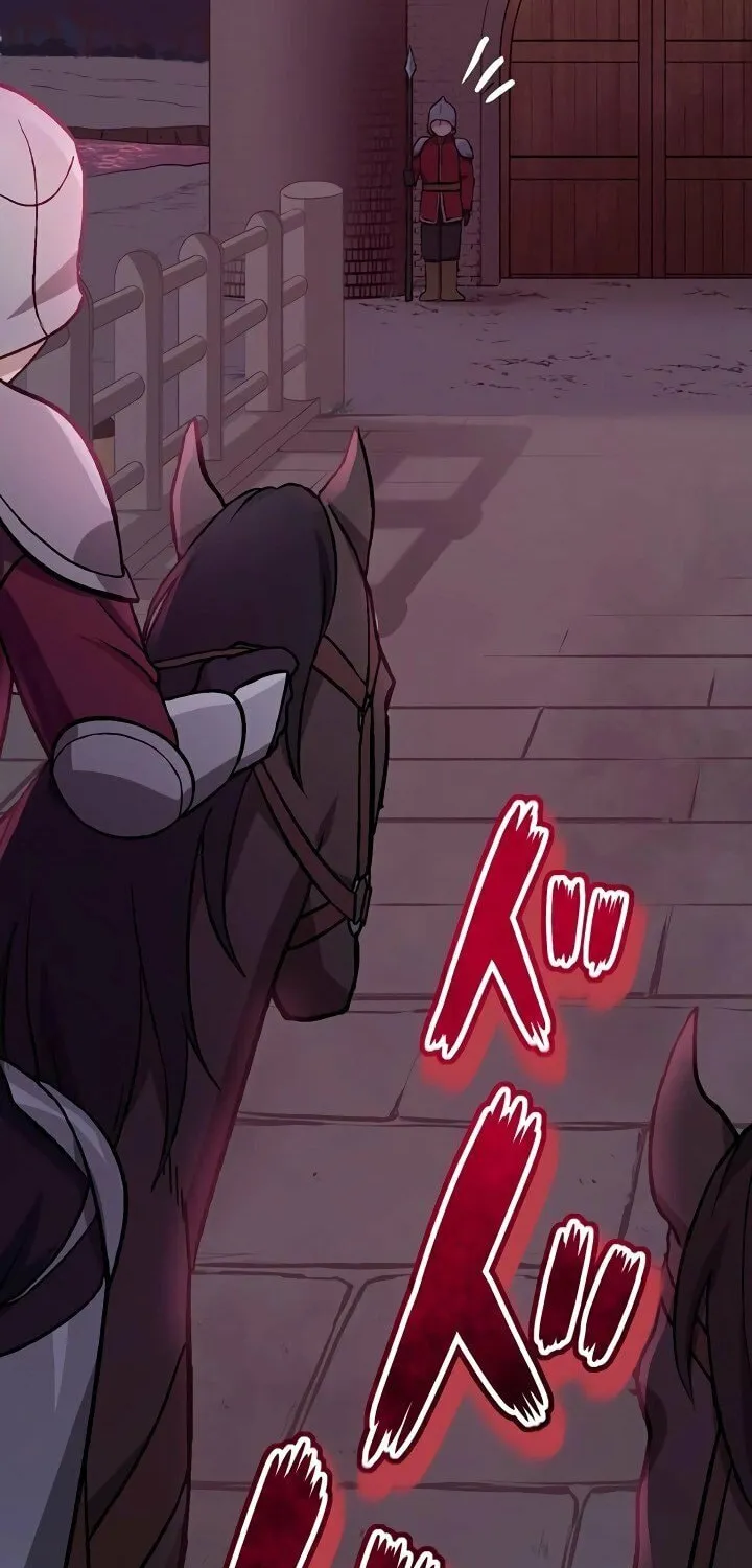 The Invincible Banished Shadow Archer Chapter 3 page 98 - 