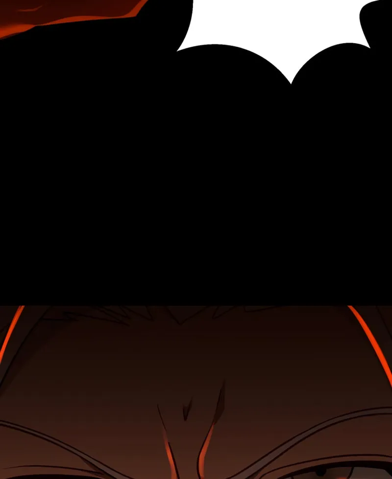 The Invincible Banished Shadow Archer Chapter 30 page 11 - 