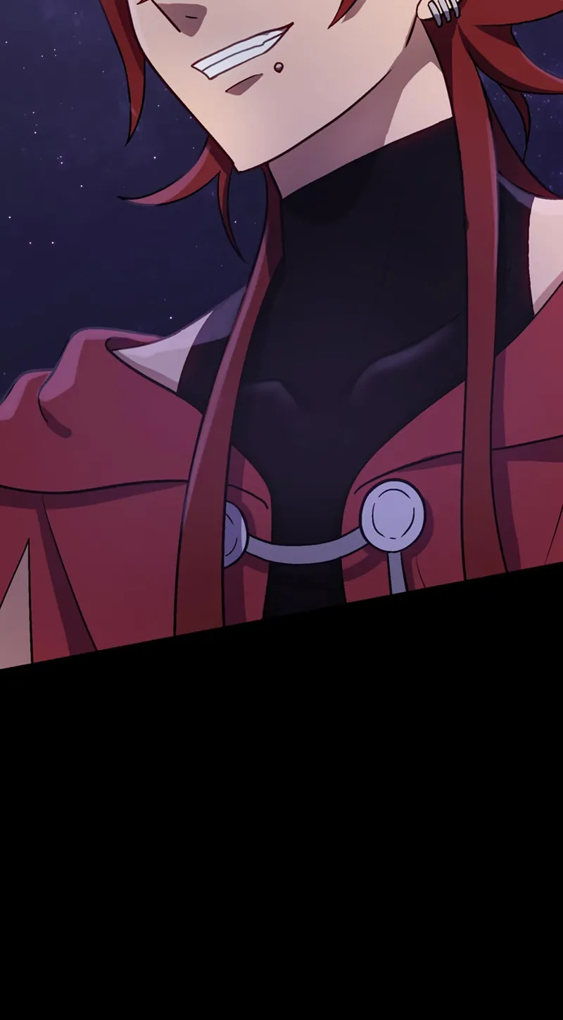 The Invincible Banished Shadow Archer Chapter 30 page 101 - 