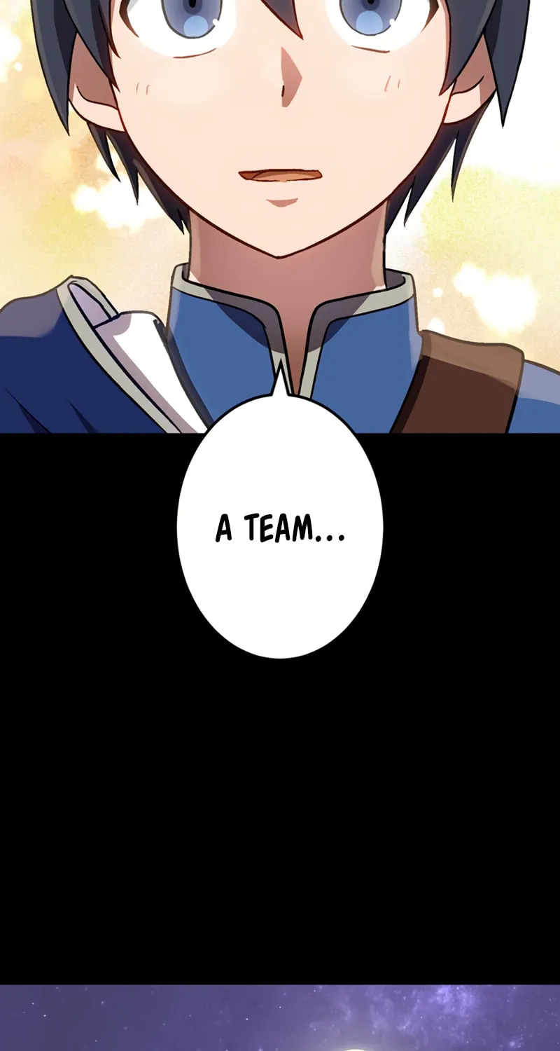 The Invincible Banished Shadow Archer Chapter 30 page 106 - 