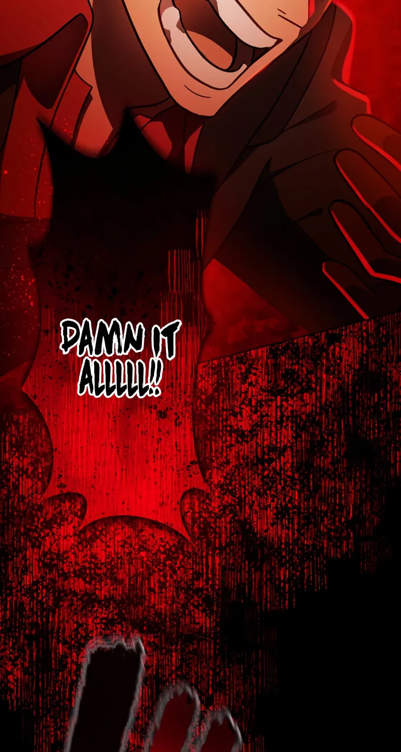 The Invincible Banished Shadow Archer Chapter 30 page 19 - 