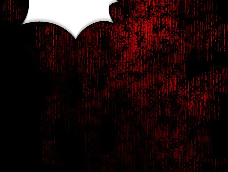 The Invincible Banished Shadow Archer Chapter 30 page 21 - 