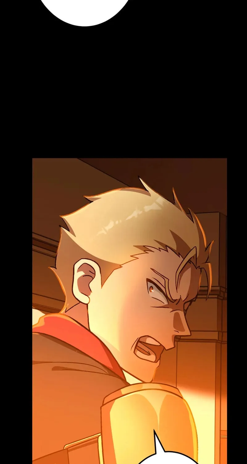 The Invincible Banished Shadow Archer Chapter 30 page 23 - 
