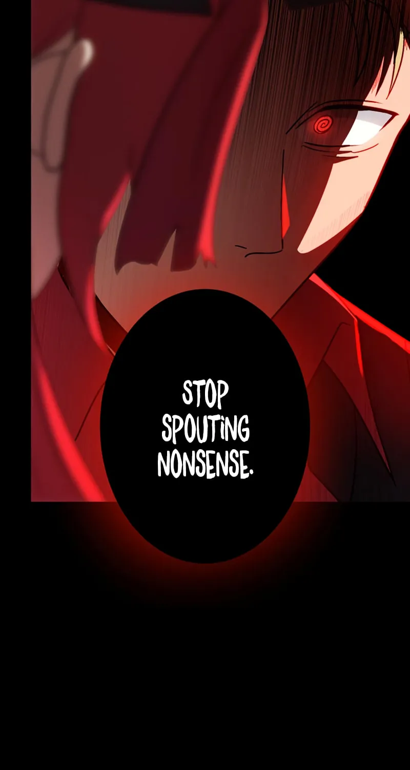 The Invincible Banished Shadow Archer Chapter 30 page 32 - 